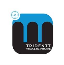 Tridentt Travail Temporaire, Chambéry - Horaires d'ouverture