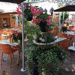 Le Chalet Gourmand Cluses, - Horaires d'ouverture