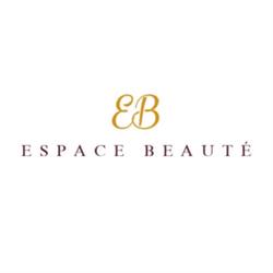Espace Beauté, Paris - Horaires d'ouverture