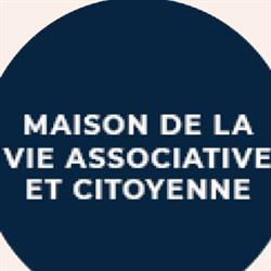 Maison de la Vie Associative et Citoyenne du 16e arrondissement, Paris - Horaires d'ouverture