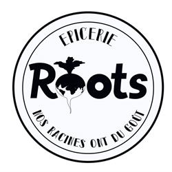 Epicerie Roots, Paris - Horaires d'ouverture