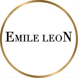 Emile Leon Paris, - Horaires d'ouverture