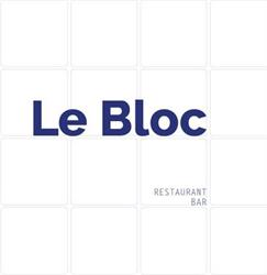 Le Bloc, Paris - Horaires d'ouverture