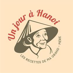 Un Jour à Hanoï, Paris - Horaires d'ouverture