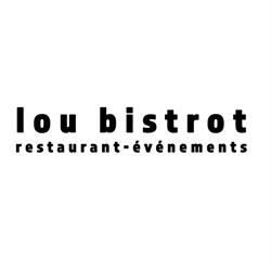 Restaurant Lou Bistrot, Paris - Horaires d'ouverture