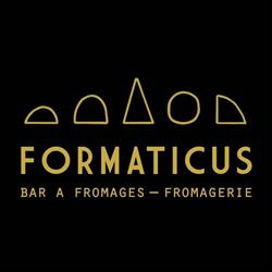 Formaticus, Paris - Horaires d'ouverture