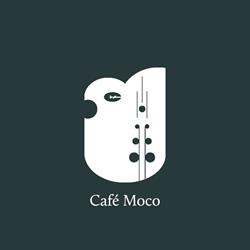 Café Moco, Paris - Horaires d'ouverture