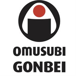 Omusubi Gonbei, Paris - Horaires d'ouverture