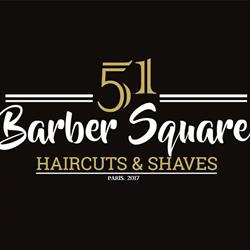 51 Barber Square, Paris - Horaires d'ouverture