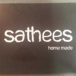 Sathees, Paris - Horaires d'ouverture