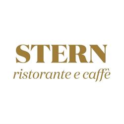 Caffè Stern Paris, - Horaires d'ouverture