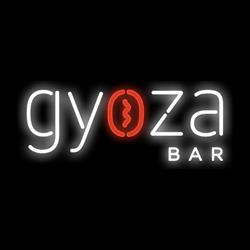 Gyoza Bar, Paris - Horaires d'ouverture