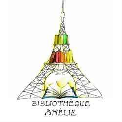 Bibliothèque Amélie, Paris - Horaires d'ouverture