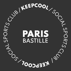 Keep Cool, Paris - Horaires d'ouverture