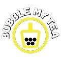Bubble My Tea, Paris - Horaires d'ouverture