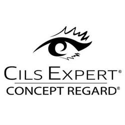Formation Cils Expert School et Grossiste extension de cils rehaussement, Paris - Horaires d'ouverture