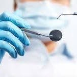 Optimum Dental Services, Paris - Horaires d'ouverture
