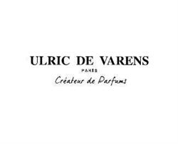 Ulric De Varens, Paris - Horaires d'ouverture