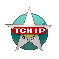 Tchip Coiffure Saint Marcel - Paris 5, - Horaires d'ouverture