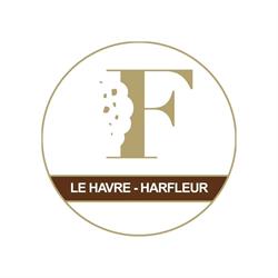 Feuillette Boulangerie, Harfleur - Horaires d'ouverture
