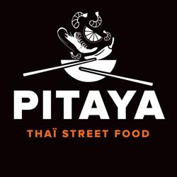 Pitaya, Le Havre - Horaires d'ouverture