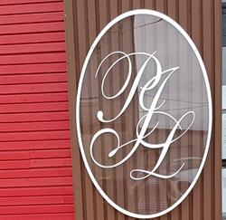 Au Fournil Du Golf, Octeville-sur-Mer - Horaires d'ouverture