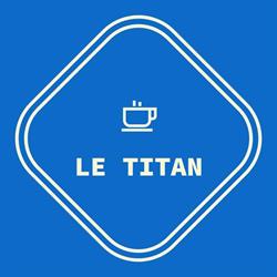 Le Titan, Lillebonne - Horaires d'ouverture