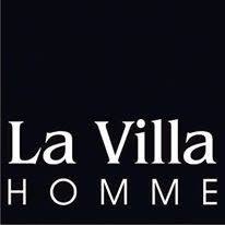 La Villa Homme, Le Havre - Horaires d'ouverture