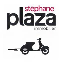 Stéphane Plaza Immobilier Lagny-Sur, Lagny-sur-Marne - Horaires d'ouverture