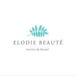 Elodie Beaute - Bray-sur, Bray-sur-Seine - Horaires d'ouverture