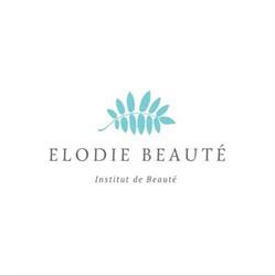 Elodie Beaute - Bray-sur, Bray-sur-Seine - Horaires d'ouverture