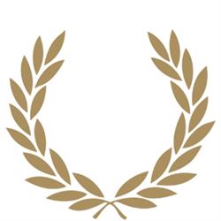 Fred Perry, Serris - Horaires d'ouverture