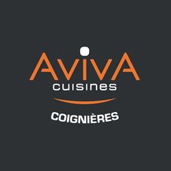 Cuisines AvivA, Coignières - Horaires d'ouverture