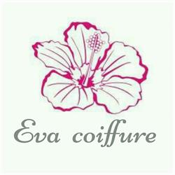 Eva Coiffure, Maurepas - Horaires d'ouverture
