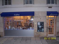 Harmonie Coiffure, Versailles - Horaires d'ouverture
