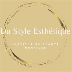Du Style Esthétique - Institut de beauté Houilles, - Horaires d'ouverture