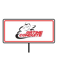 Gatine Conduite, Parthenay - Horaires d'ouverture