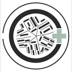 Pharmacie Cartron Laure, Chauray - Horaires d'ouverture