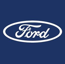 Ford Amiens, Rivery - Horaires d'ouverture