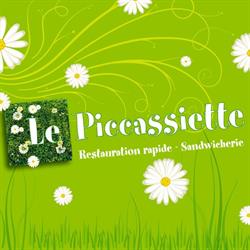 Le Piccassiette, Amiens - Horaires d'ouverture