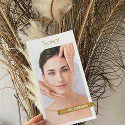 Secrets de Beaute, Albert - Horaires d'ouverture