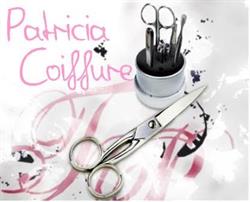 Patricia Coiffure, Roye - Horaires d'ouverture