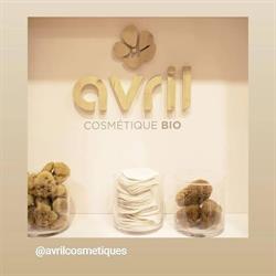 Unisp' Hair, Fressenneville - Horaires d'ouverture