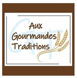 Tradition Gourmande, Coufouleux - Horaires d'ouverture