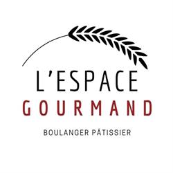Espace Gourmand, Albi - Horaires d'ouverture