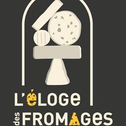L'Eloge des Fromages, Montauban - Horaires d'ouverture
