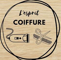 L'Esprit Coiffure, Bressols - Horaires d'ouverture