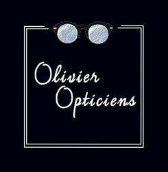 Olivier Opticiens - Opticien Montauban, - Horaires d'ouverture