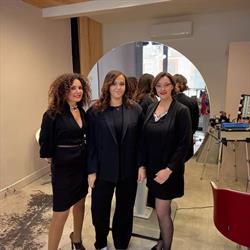 Tima Coiffure, Montauban - Horaires d'ouverture