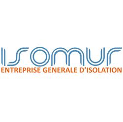 Isomur, Glisy - Horaires d'ouverture